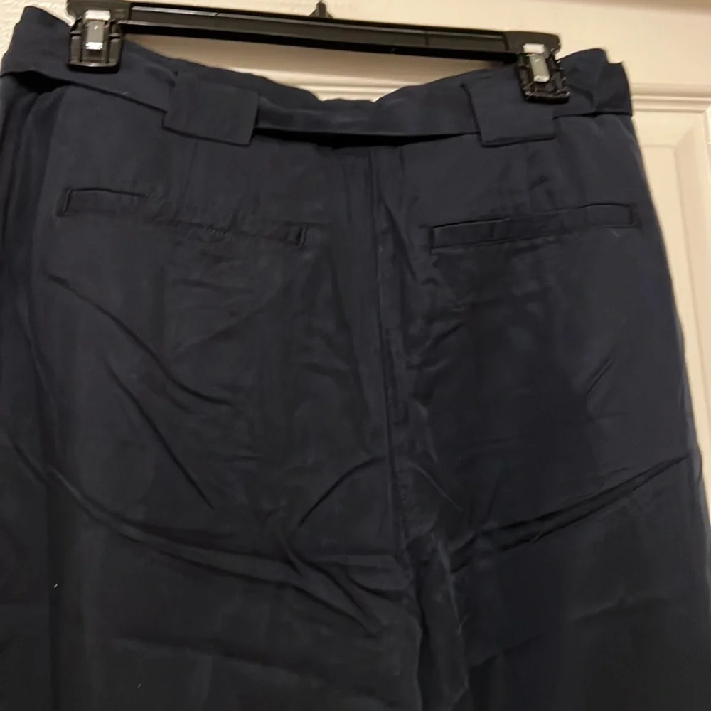 NWT Max Jeans Soft Pants